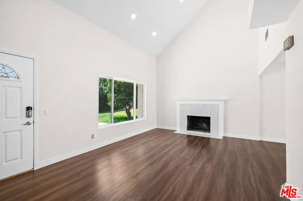 14350 Agave Street Moreno Valley, CA 92553