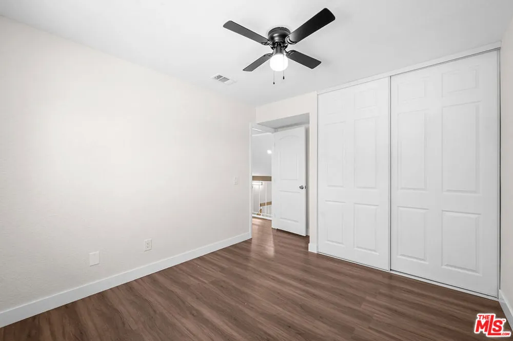 14350 Agave Street Moreno Valley, CA 92553