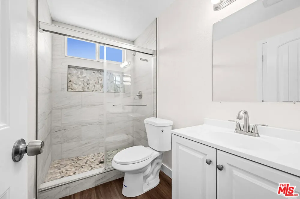 14350 Agave Street Moreno Valley, CA 92553