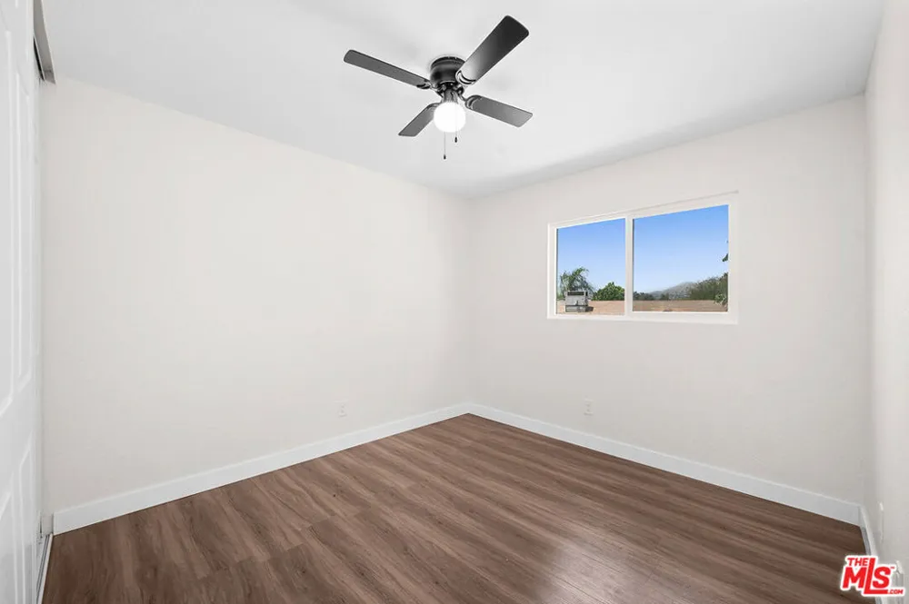14350 Agave Street Moreno Valley, CA 92553
