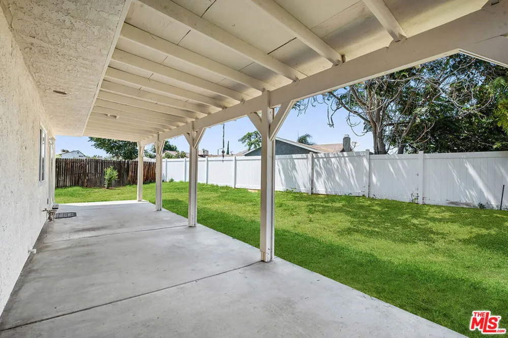 14350 Agave Street Moreno Valley, CA 92553
