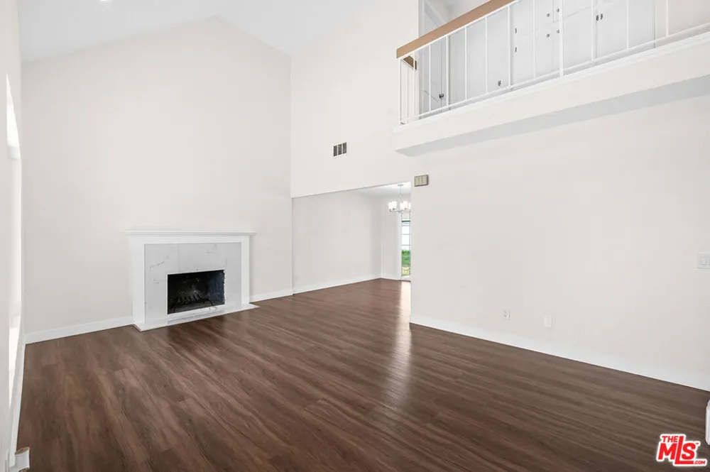 14350 Agave Street Moreno Valley, CA 92553