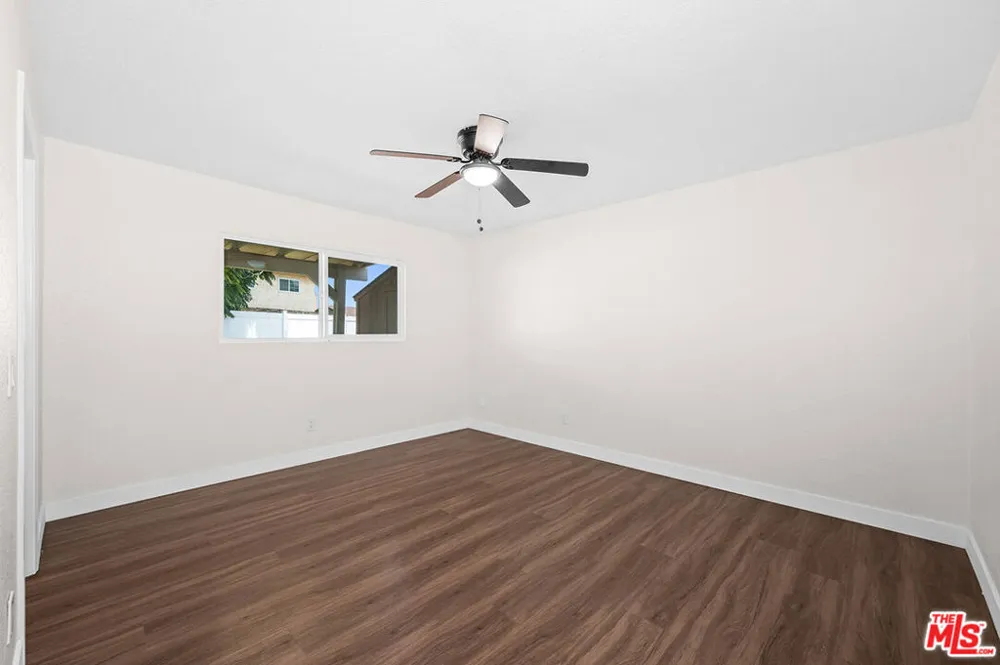14350 Agave Street Moreno Valley, CA 92553