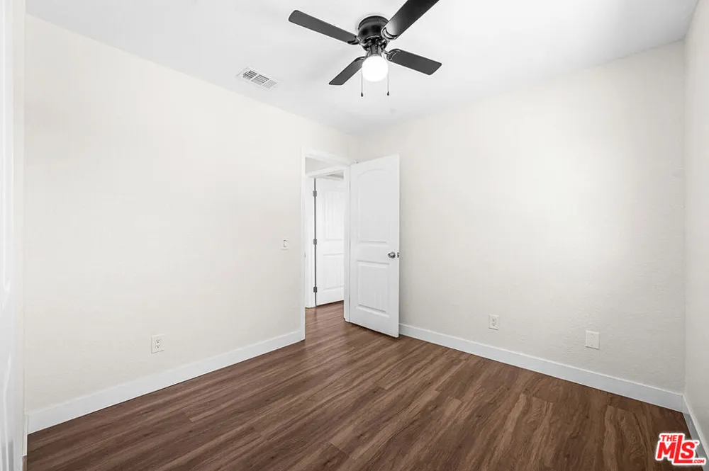14350 Agave Street Moreno Valley, CA 92553