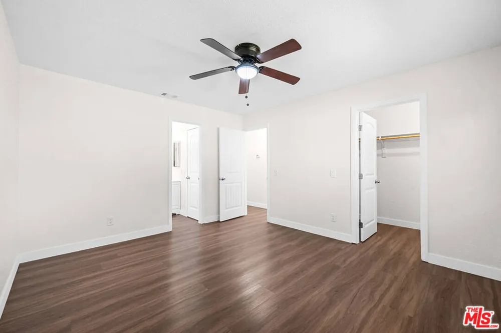 14350 Agave Street Moreno Valley, CA 92553