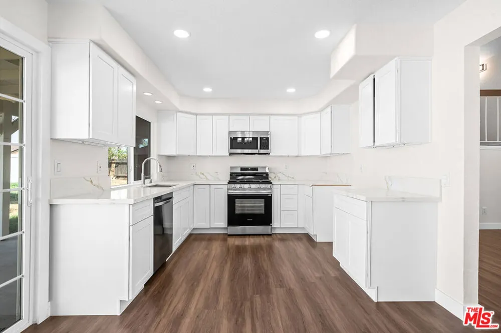 14350 Agave Street Moreno Valley, CA 92553