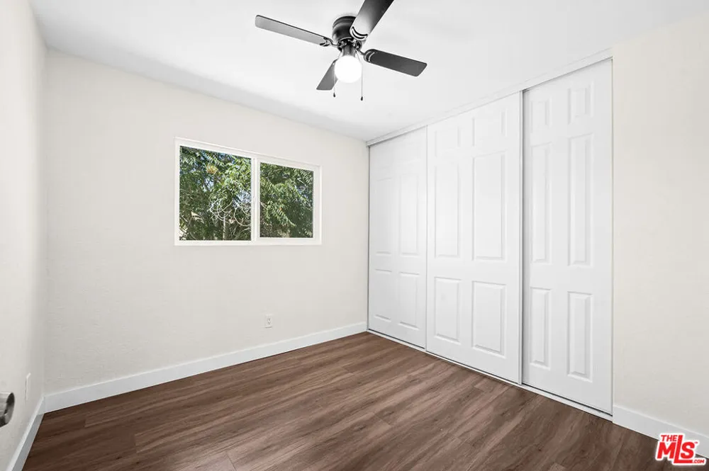 14350 Agave Street Moreno Valley, CA 92553