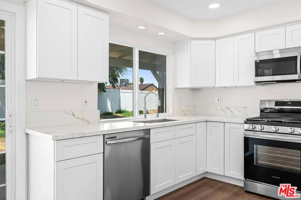 14350 Agave Street Moreno Valley, CA 92553