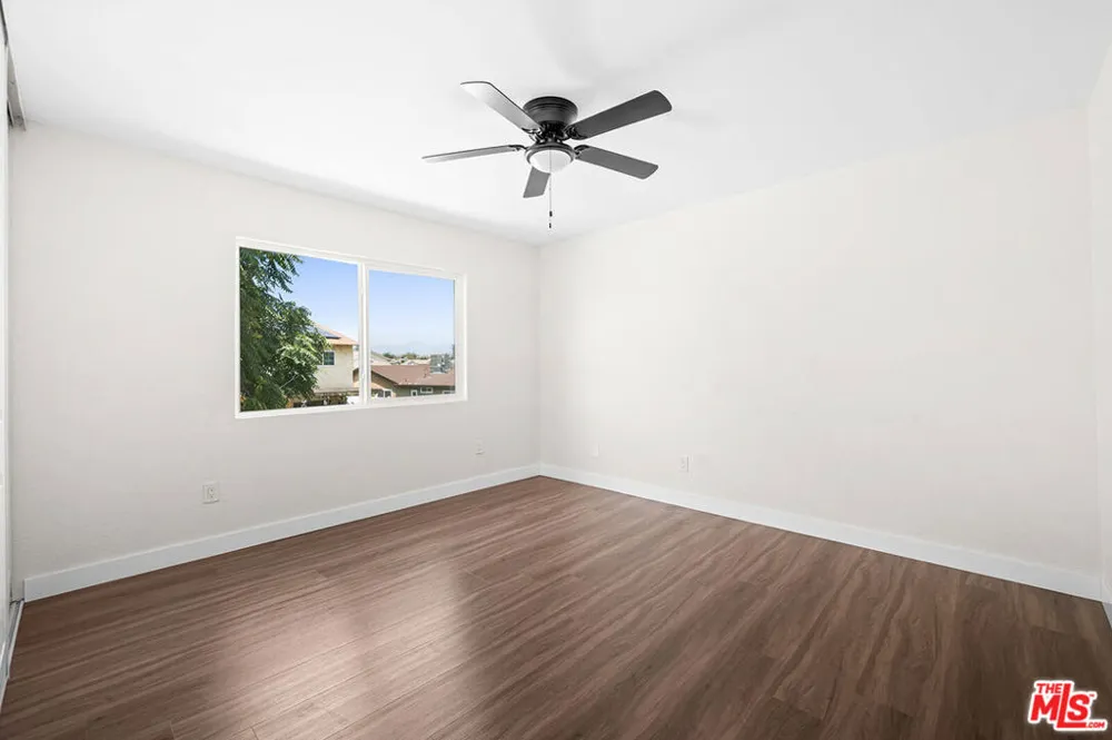 14350 Agave Street Moreno Valley, CA 92553