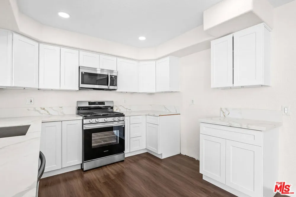 14350 Agave Street Moreno Valley, CA 92553