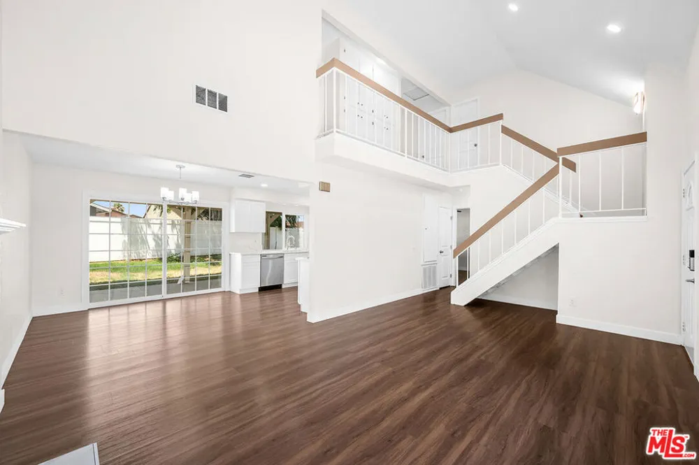 14350 Agave Street Moreno Valley, CA 92553