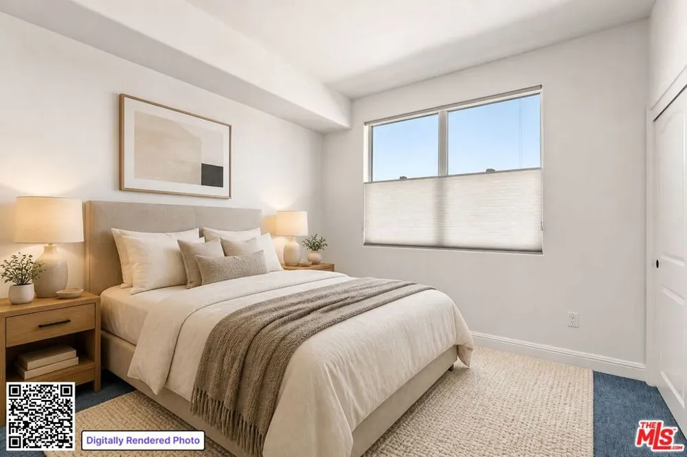 5037 Rosewood Avenue #301 Los Angeles, CA 90004