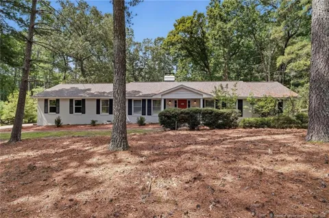 224 Heather Lane