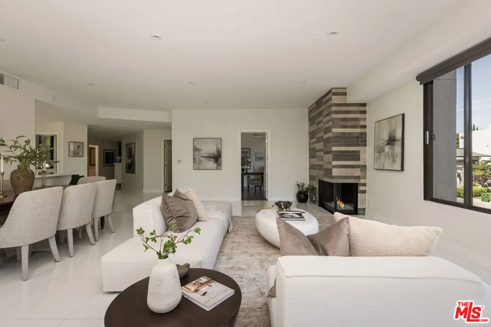 4460 Wilshire Boulevard #207 Los Angeles, CA 90010