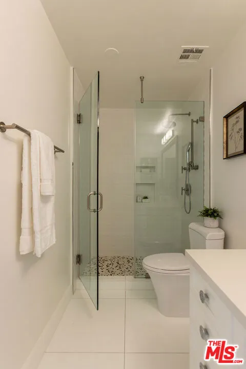 4460 Wilshire Boulevard #207 Los Angeles, CA 90010
