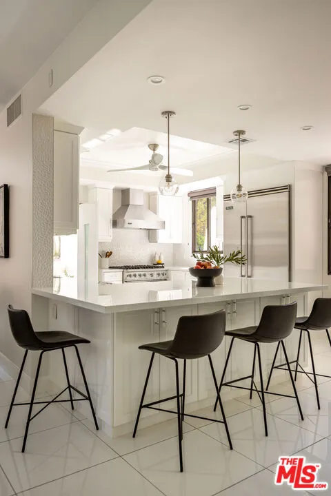 4460 Wilshire Boulevard #207 Los Angeles, CA 90010
