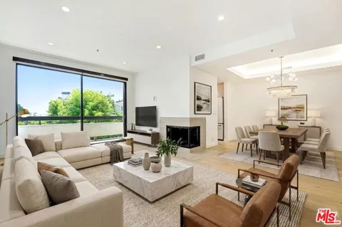 2112 Century Park Lane #301