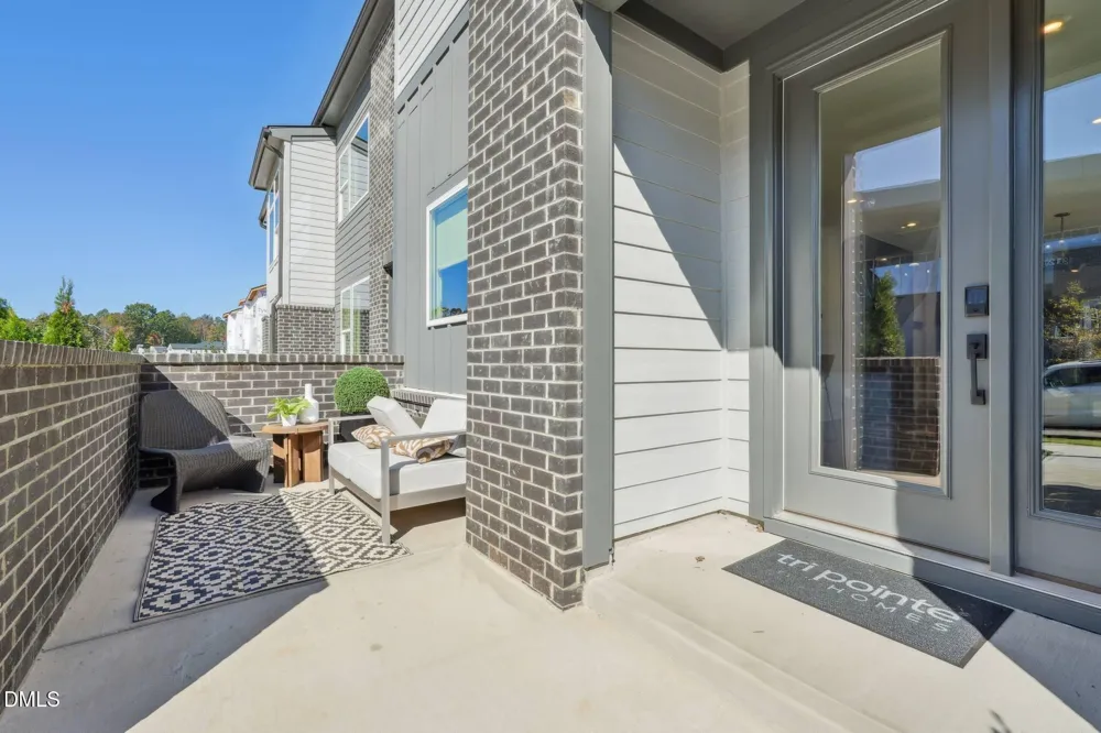 68 Wandering Way Pittsboro, NC 27312