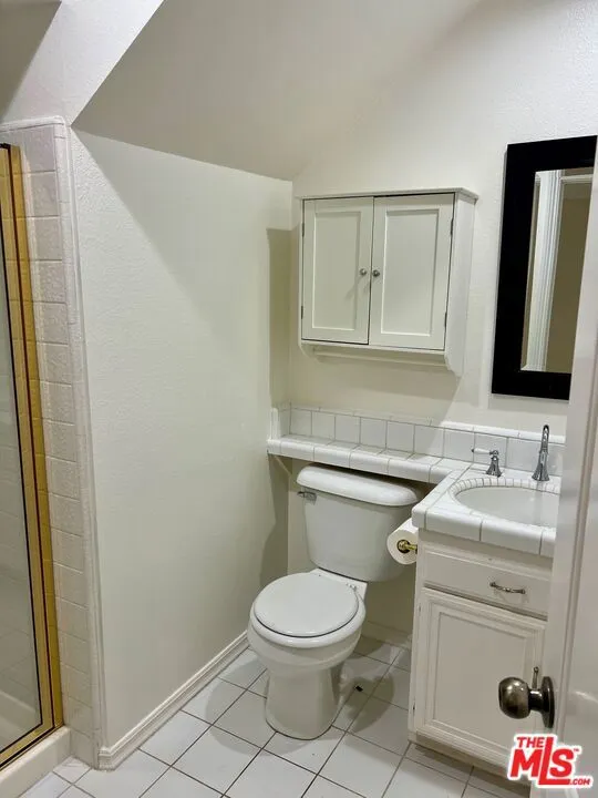 1586 Palisades Drive Pacific Palisades, CA 90272