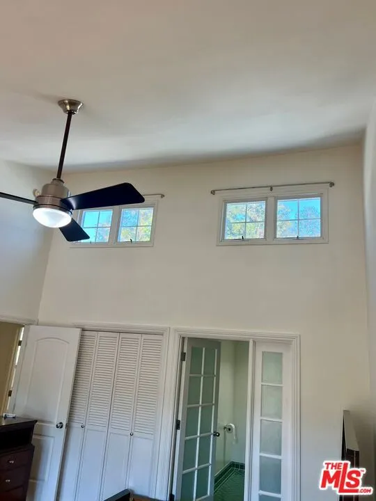 1586 Palisades Drive Pacific Palisades, CA 90272