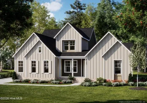 16 Kilbride Drive