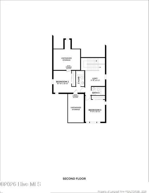 16 Kilbride Drive Pinehurst, NC 28374