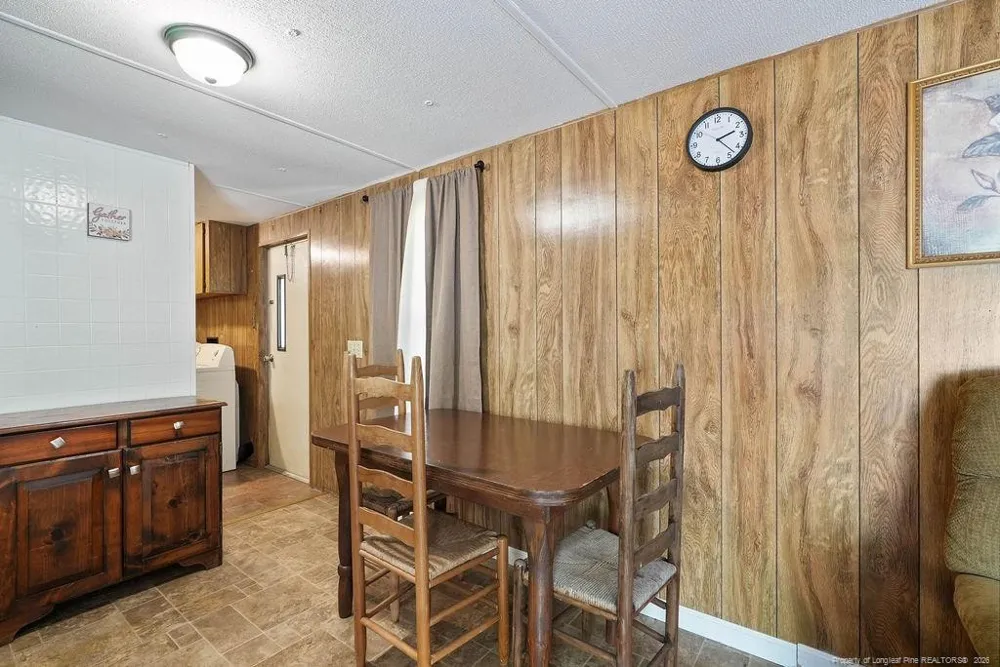 5998 Love Court Hope Mills, NC 28348