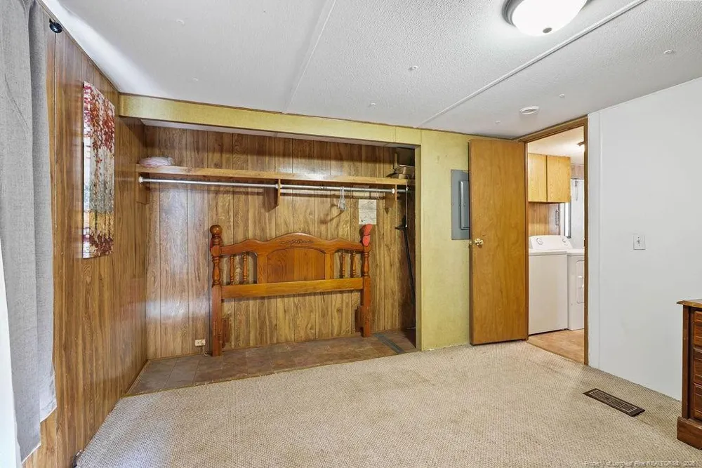 5998 Love Court Hope Mills, NC 28348