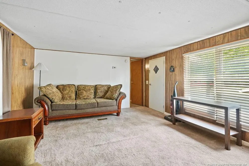 5998 Love Court Hope Mills, NC 28348