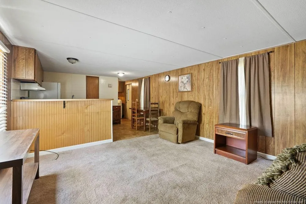 5998 Love Court Hope Mills, NC 28348