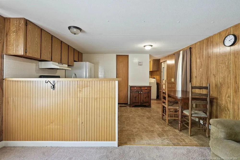 5998 Love Court Hope Mills, NC 28348
