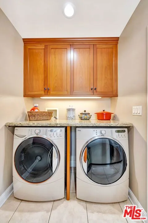 10257 Camarillo Street Toluca Lake, CA 91602