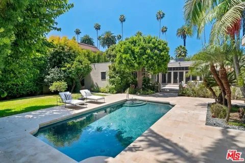 524 Canon Drive