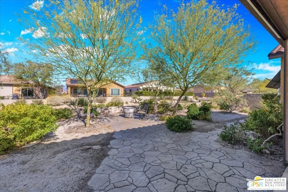 118 Barolo Rancho Mirage, CA 92270