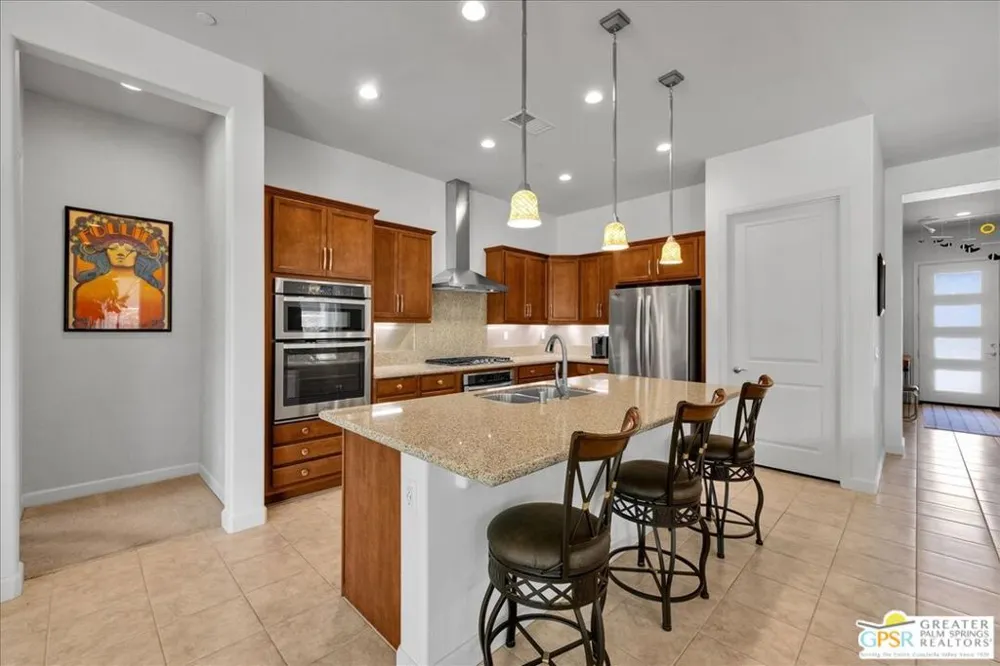 118 Barolo Rancho Mirage, CA 92270