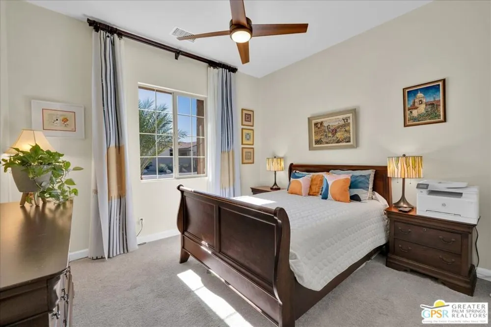 118 Barolo Rancho Mirage, CA 92270