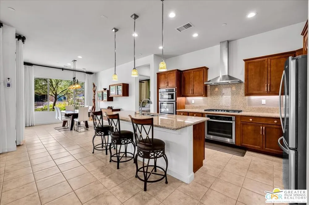 118 Barolo Rancho Mirage, CA 92270