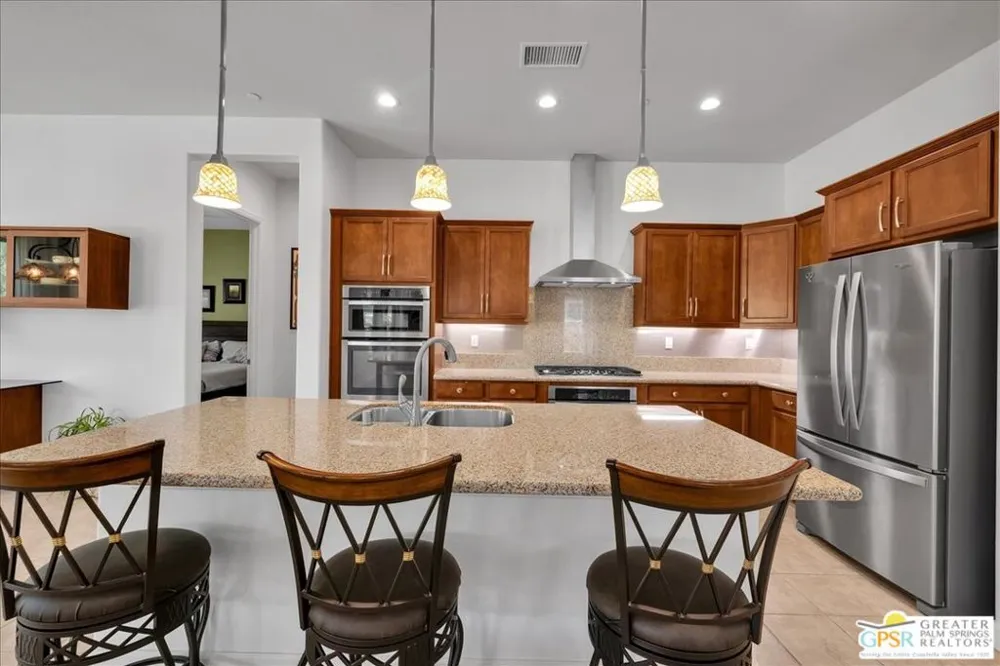 118 Barolo Rancho Mirage, CA 92270