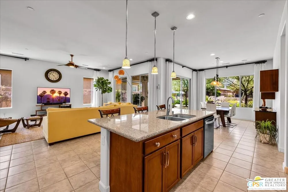 118 Barolo Rancho Mirage, CA 92270
