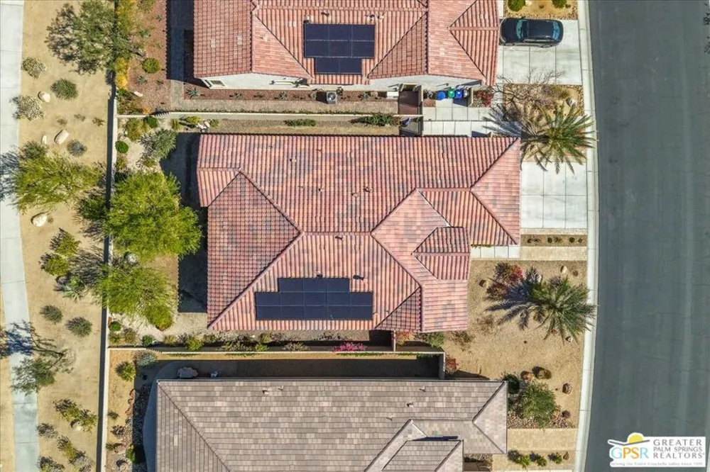 118 Barolo Rancho Mirage, CA 92270