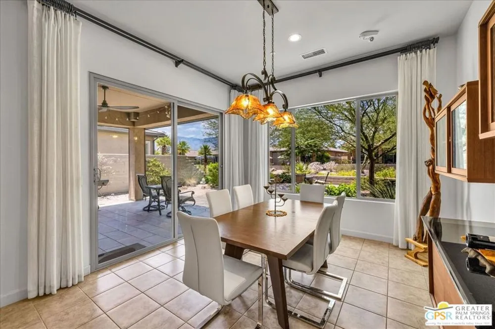 118 Barolo Rancho Mirage, CA 92270
