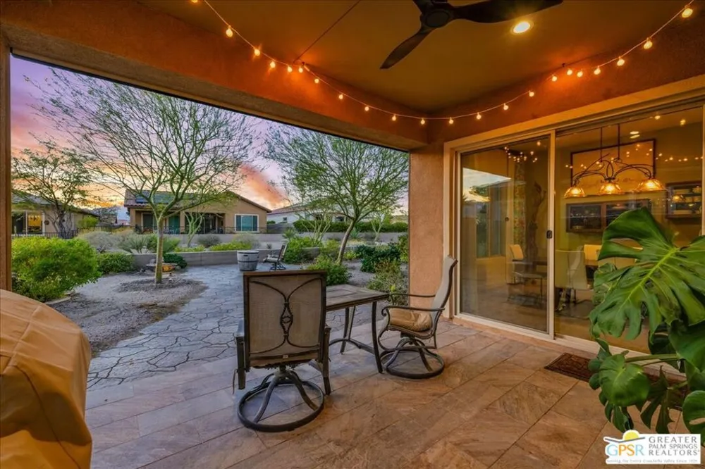 118 Barolo Rancho Mirage, CA 92270