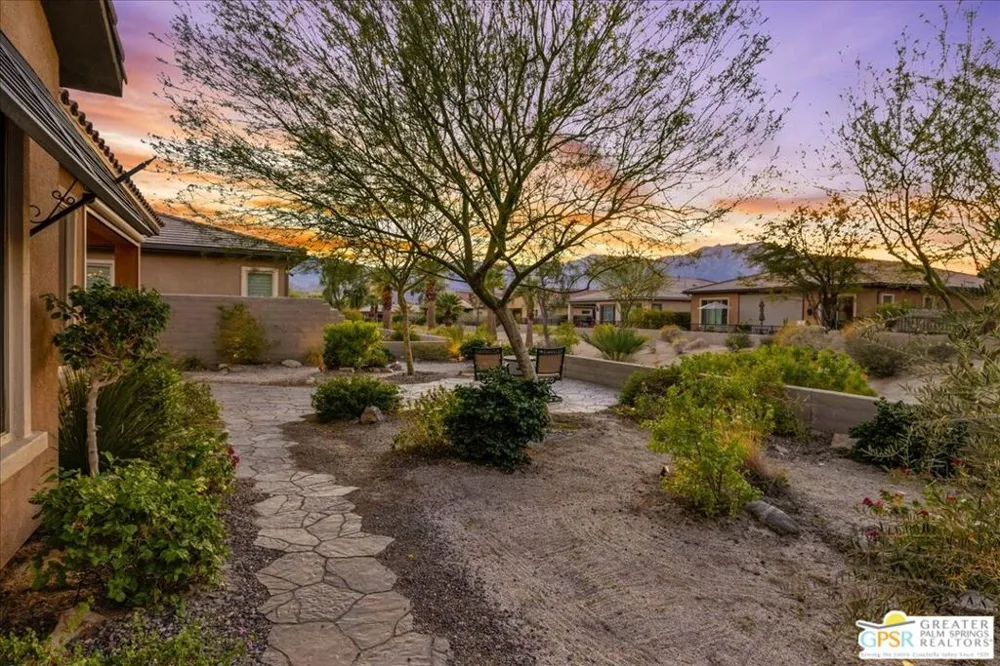 118 Barolo Rancho Mirage, CA 92270