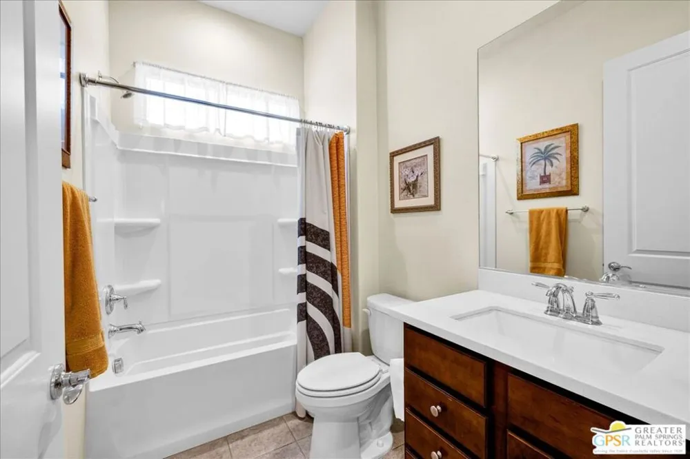 118 Barolo Rancho Mirage, CA 92270