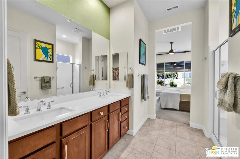 118 Barolo Rancho Mirage, CA 92270