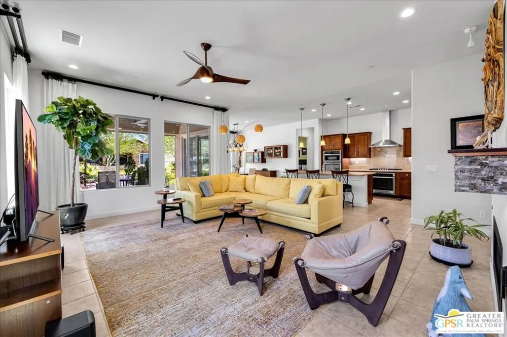 118 Barolo Rancho Mirage, CA 92270