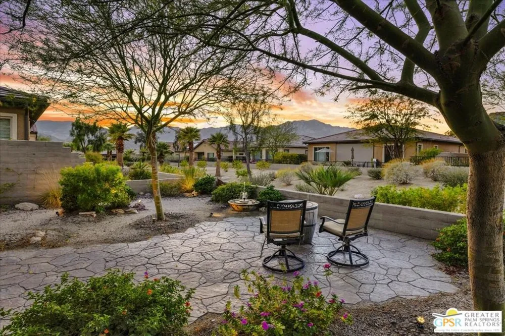 118 Barolo Rancho Mirage, CA 92270
