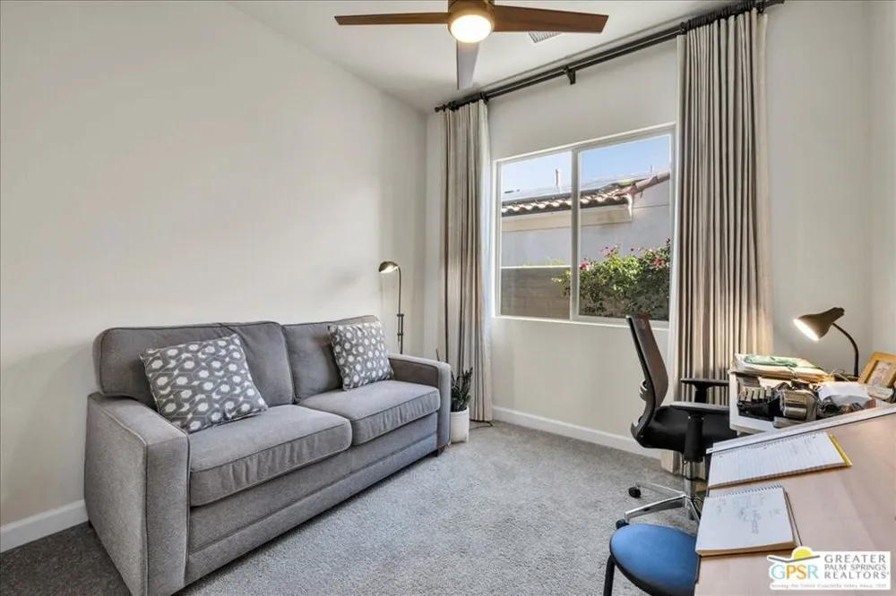 118 Barolo Rancho Mirage, CA 92270