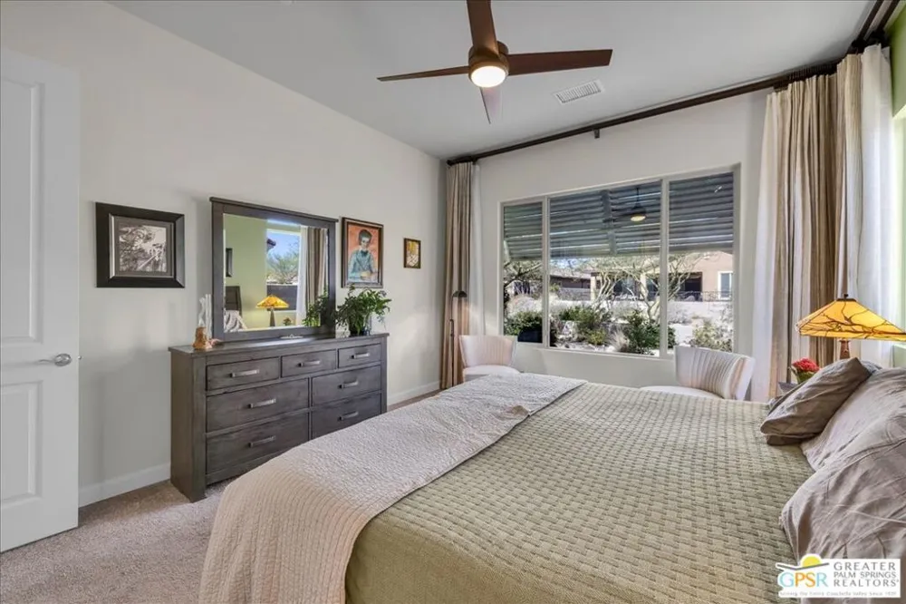 118 Barolo Rancho Mirage, CA 92270