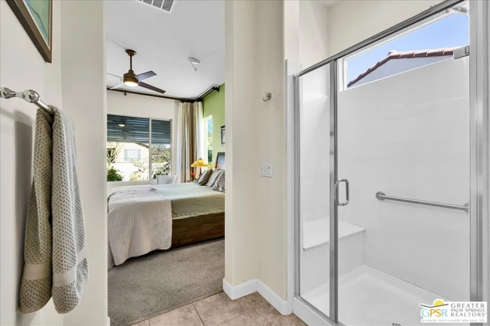 118 Barolo Rancho Mirage, CA 92270